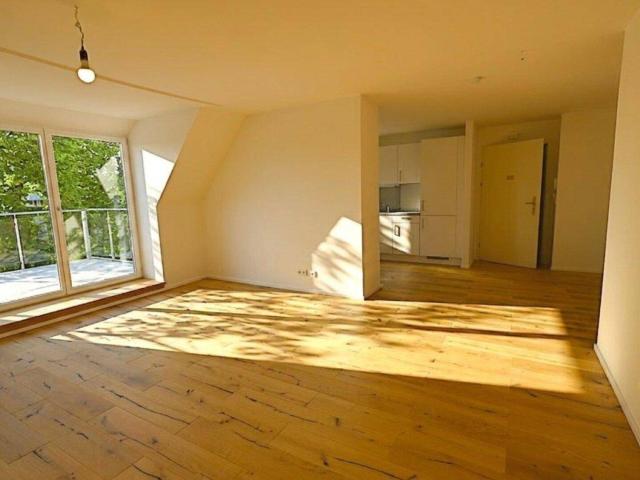 Apartment mieten in Bindermichl, Linz