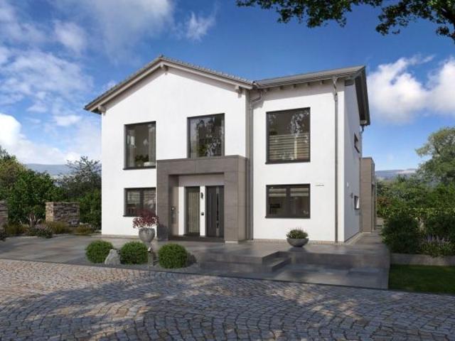 Haus kaufen in Kaiserslautern, Rheinland-Pfalz