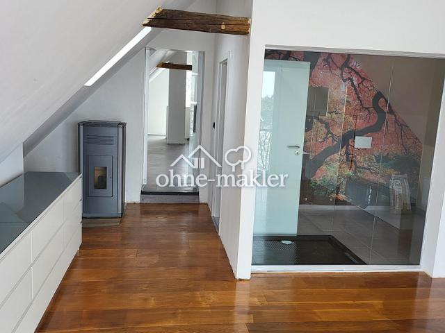Apartment mieten in Auderath, Rheinland-Pfalz