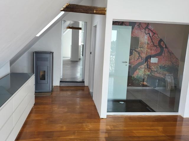 Wohnung mieten in Ulmen, Rheinland-Pfalz