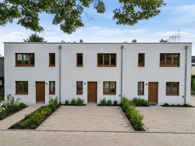 Haus kaufen in Niederösterreich