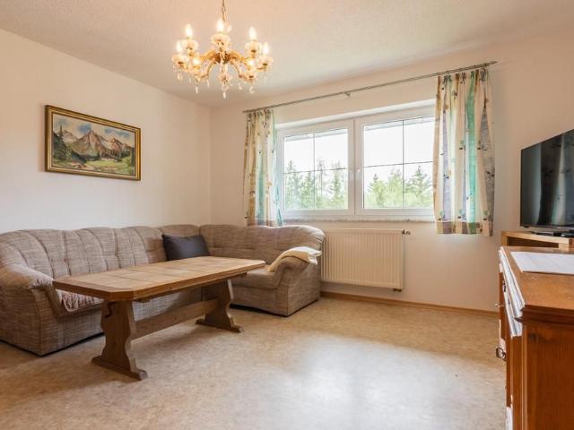 Apartment mieten in Tiefenbach, Bayern