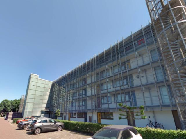 Appartement te huur in Castricum