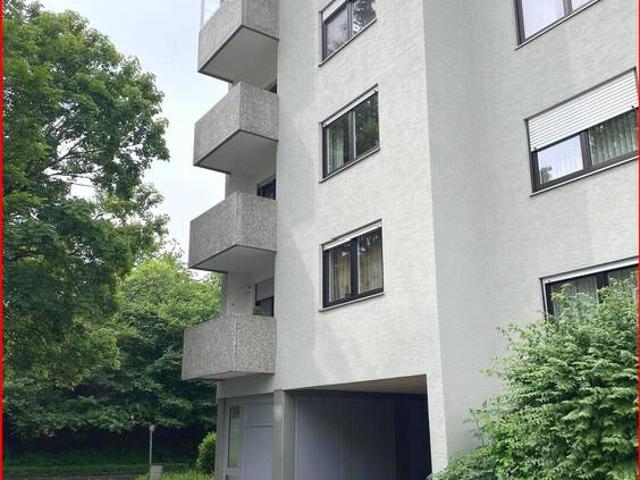 Wohnung kaufen in Offenburg, Baden-Württemberg
