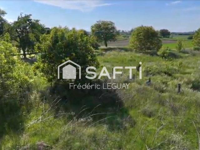 Appartement vente à Haguenau-Wissembourg, Offendorf