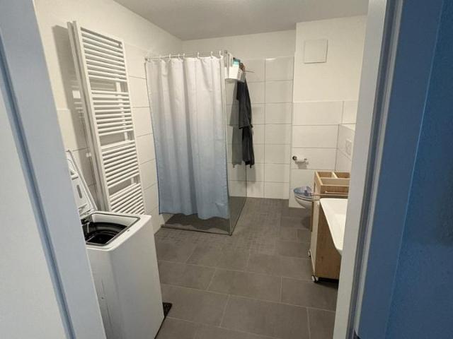 Wohnung kaufen in Beindersheim, Rheinland-Pfalz