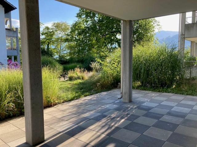 Wohnung mieten in Sachseln, Obwalden