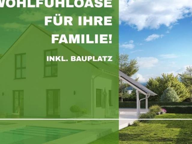 Haus kaufen in Hamburg