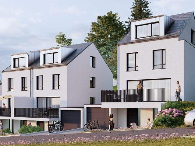 Haus kaufen in Weissach, Baden-Württemberg