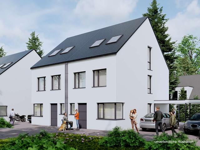 Haus kaufen in Breitenstein, Weil im Schönbuch
