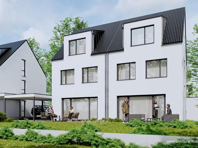 Haus kaufen in Breitenstein, Weil im Schönbuch
