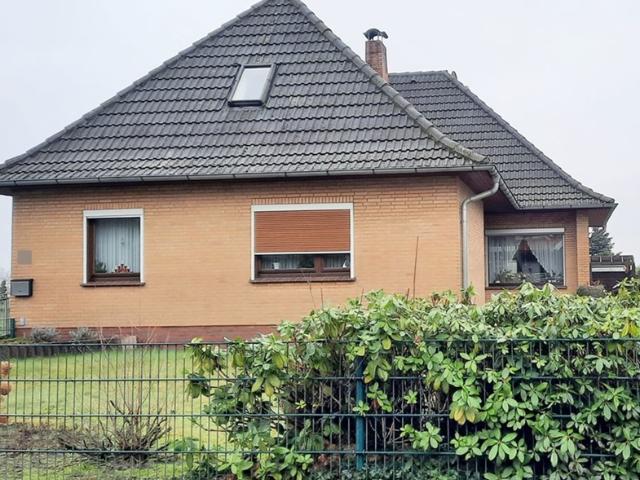 Haus kaufen in Seckenhausen, Stuhr