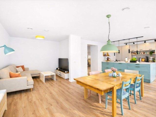 Haus kaufen in Emst, Hagen