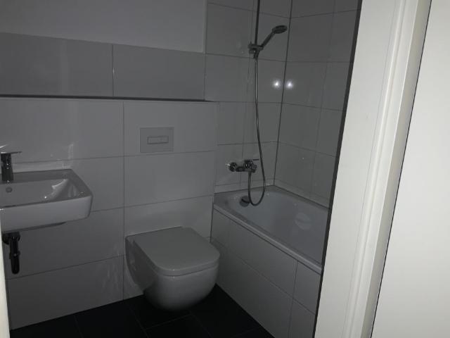 Apartment mieten in Buer, Gelsenkirchen