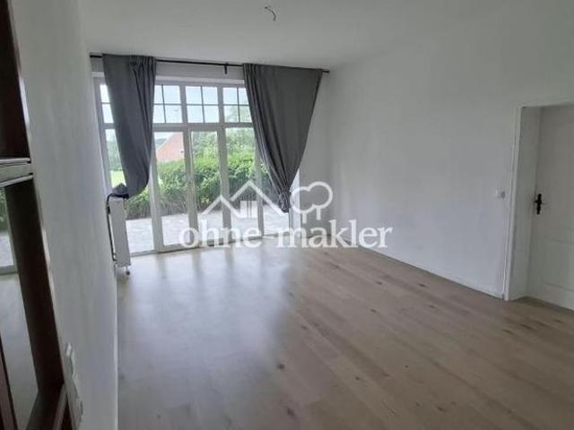 Apartment mieten in Rieps, Mecklenburg-Vorpommern
