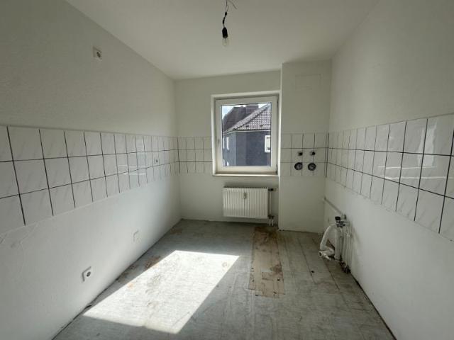 Apartment mieten in Ückendorf, Gelsenkirchen