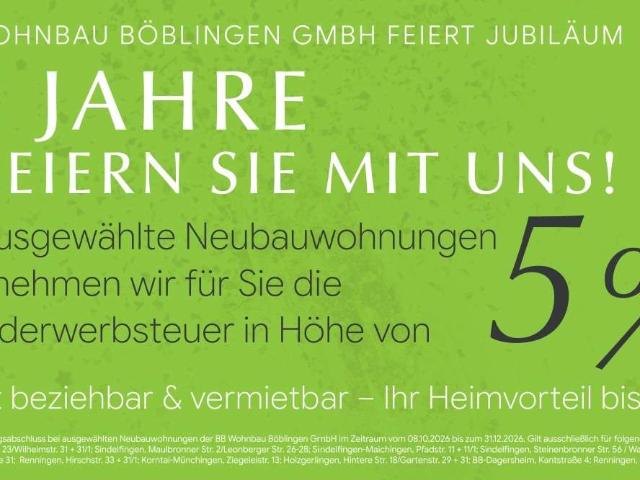 Gewerbe kaufen in Holzgerlingen, Landkreis Böblingen