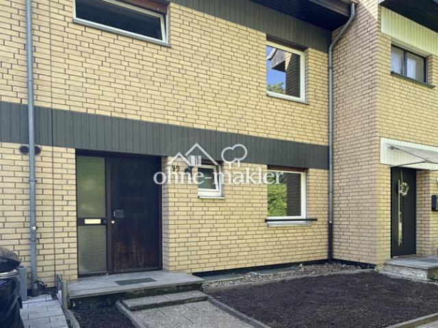 Haus kaufen in Kaarst