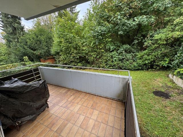 Wohnung kaufen in Rohr, Stuttgart