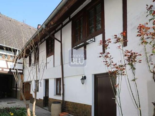 Haus kaufen in Weingarten, Baden-Württemberg