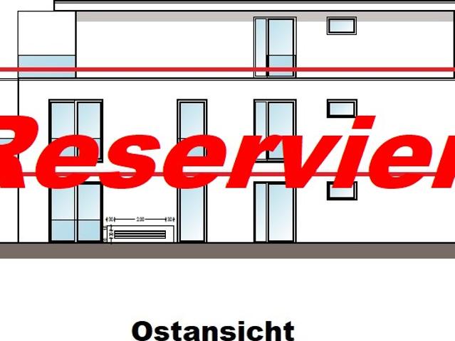 Wohnung kaufen in Paderborn, Nordrhein-Westfalen