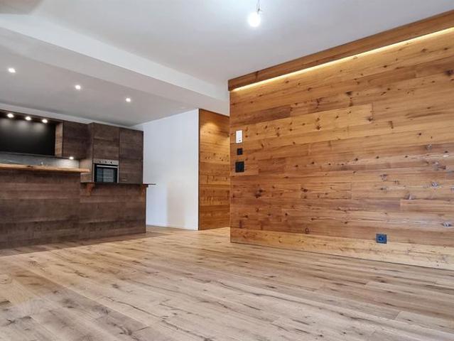 Apartment mieten in Hörhausen, Homburg