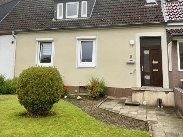 Apartment mieten in Wilhelmshaven, Fedderwardergroden