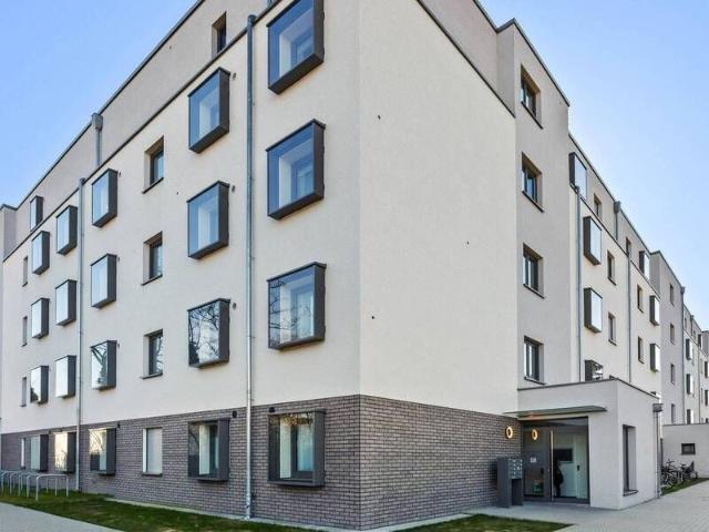 Apartment mieten in Wilhelmstadt, Berlin
