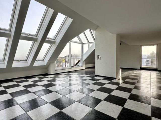 Wohnung kaufen in Mainz, Rheinland-Pfalz