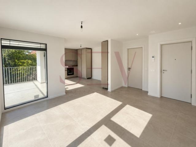 Wohnung mieten in Corcelles-près-Payerne, Waadt