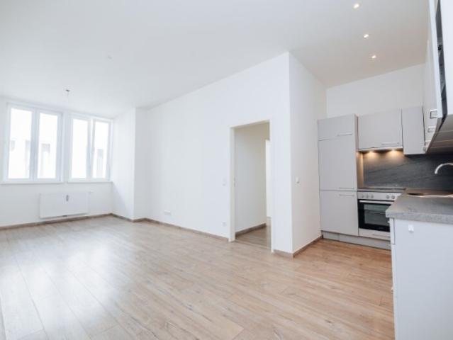 Wohnung kaufen in Klagenfurt, Kärnten