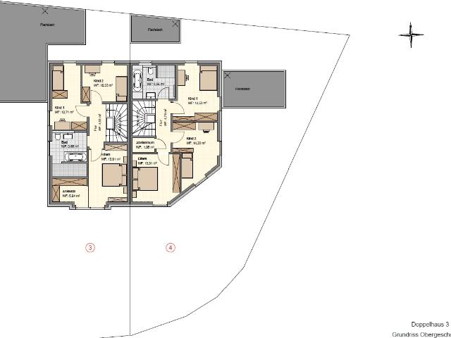 Haus kaufen in Schlangen, Nordrhein-Westfalen