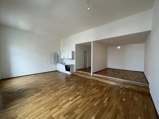 Apartment mieten in Simmering, Wien