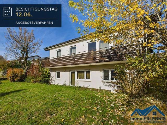 Haus kaufen in Hattenhofen, Baden-Württemberg