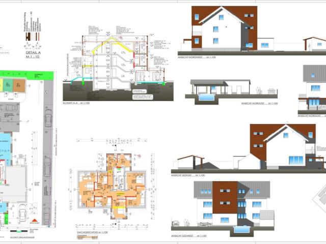 Haus kaufen in Gunskirchen, Oberösterreich
