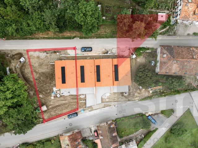 Immobilie kaufen in Chesalles-Moudon, Waadt