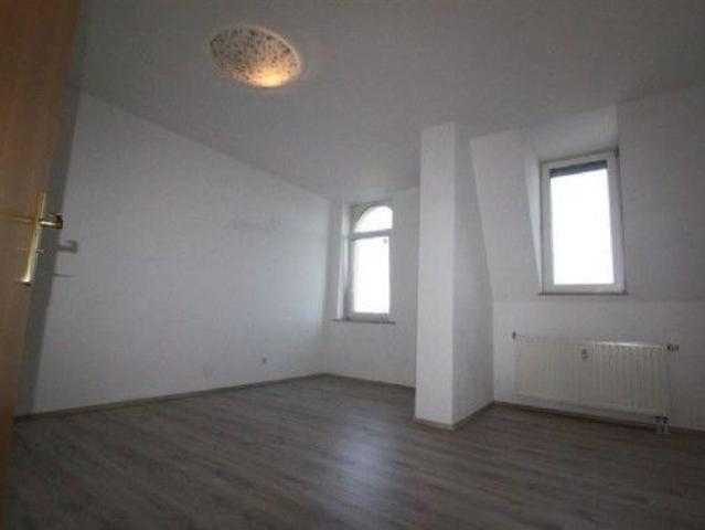 Apartment mieten in Neundorfer Vorstadt, Plauen