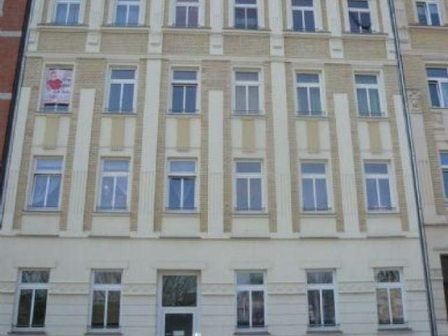 Apartment mieten in Neundorfer Vorstadt, Plauen