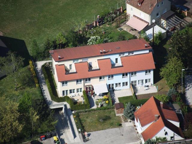Haus kaufen in Linz, Oberösterreich