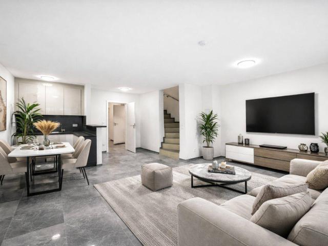 Haus kaufen in Pellendorf, Himberg