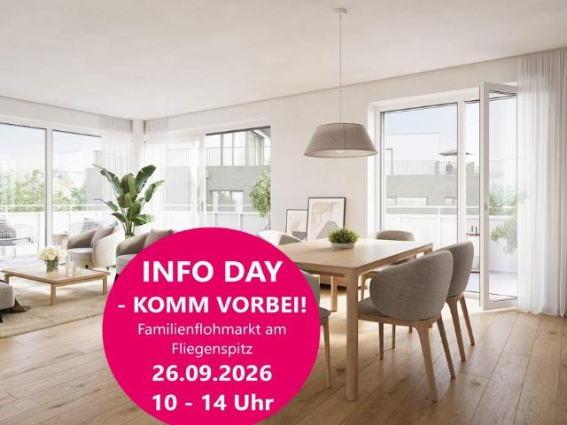 Wohnung kaufen in Mödling, Niederösterreich