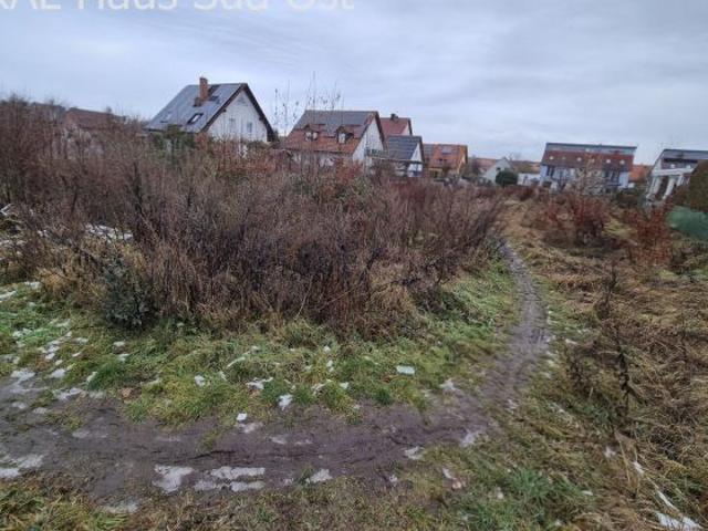 Haus kaufen in Baiersdorf, Bayern