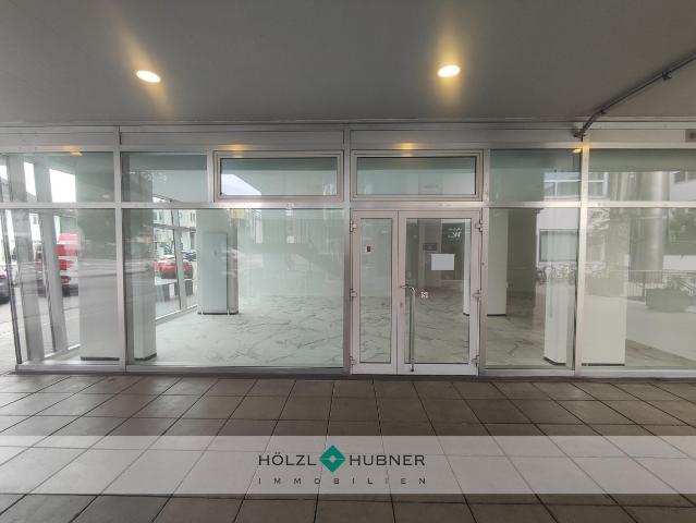 Immobilie mieten in Aigen, Salzburg