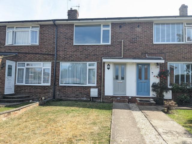 House for rent in Midway, Kent