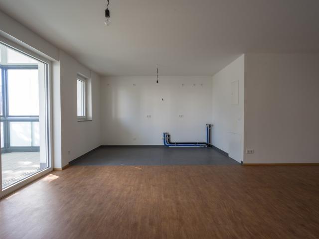 Apartment mieten in Mainz, Rheinland-Pfalz