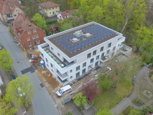 Haus mieten in Stein, Bayern