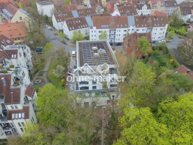 Haus mieten in Unterweihersbuch, Stein