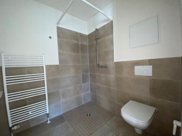 Apartment mieten in Krempe, Schleswig-Holstein