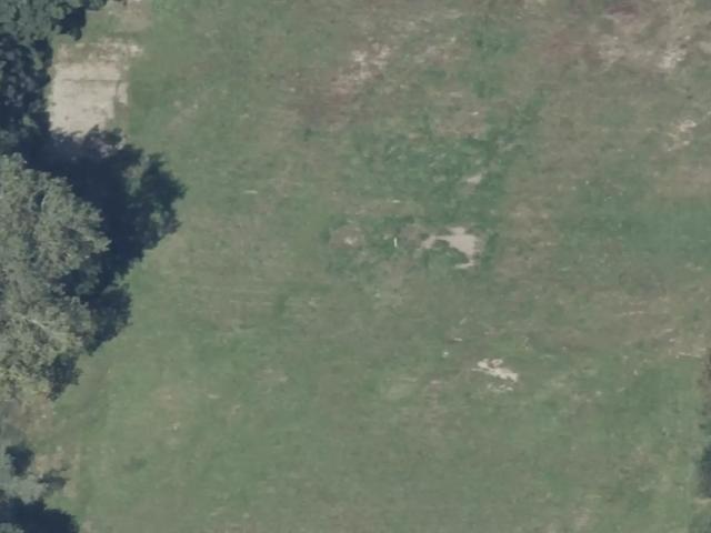 Erhvervsejendom til leje i Lille Skensved, Solrød