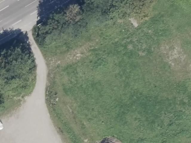 Erhvervsejendom til leje i Bjæverskov, Køge